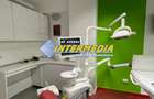 INCHIRIERE | Spatiu Comercial Vad | Stomatologie | Dotat  complet | Cetate Piata - 1