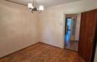 Tomis 2 apartament 3 camere decomandate, garaj si loc de parcare. - 5