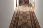 3 camere,– Gheorghe Lazăr, 67 mp utili - 7