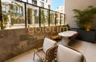 SOSEAUA NORDULUI-PRIMA INCHIRIERE-SUPERB-DUPLEX - 8