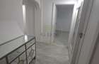 Închiriere – Apartament Elegant 3 Camere, Cămară, Pivniță – Terezian - 3