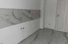Apartament 2 camere 68 mp - 1