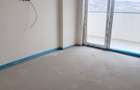 Apartament cu 3 camere,terasa,parcare subterana,,zona Eroilor,etaj intermediar - 8