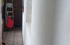 Mosilor - Bucur Obor , 1 minut metrou, apartament 3 camere, fara risc seismic - 11