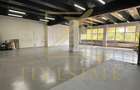 Spatiu Industrial | Pallady - 1