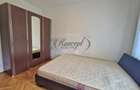 Apartament spatios pe Bulevardul Nicolae Titulescu - 8
