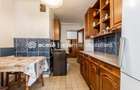 Apartament cu 3 camere, etaj 2 – Zona Vlaicu, Lebăda - COMISION 0 - 4