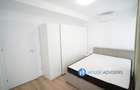 Inchiriere apartament 2 camere Piata Alba Iulia, bloc nou - 10