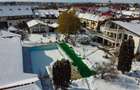 Hotel Bielmann,unicitate si profitabilitate optima in turism, Sanpetru, Brasov - 4
