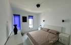 Duplex premium Borhanci, terasa acoperita, vedere panoramica - 16