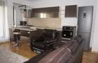 3 Camere I HERASTRAU I Loc De Parcare Subteran Inclus I 90 mp - 2