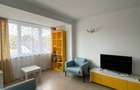 PIATA MUNCII , APARTAMENT 2 CAMERE INCHIRIERE,LOC PARCARE INCLUS - 15