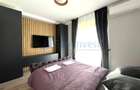 Apartament de vanzare in Baile Felix cu 2 camere si parcare in bloc nou, Bihor - 6