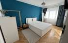 3 camere decomandat, modern, parcare inclusa, etaj 2, Grigorescu - 1