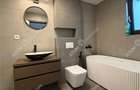 Penthouse la cheie cu 4 camere si doua terase zona Arhitectilor Sibiu - 7
