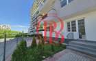 Apartament 3 camere Th. Pallady Ideal Business Metrou Teclu - 3