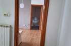 Apartament 3 camere/2 balcoane, parter inalt, Zona Bloc 40 Darmanesti - 4