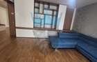 Apartament 3 Camere Pipera Bucuresti - 4