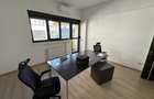 3 Camere | Birouri - Shared Office | Piata Romana - Ultracentral - 4