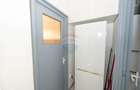 Apartament semidecomandat cu 2 camere de vanzare str Becatei Salajan - 8