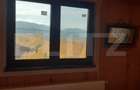 Casa de vacanță, pretabilă pentru pensiune în Moieciu - 17