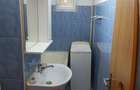 Apartament la Parter Iulius Mall - 2