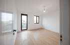 Duplex Dumbravita cu 5 camere | 318 mp teren| Comision 0 - 2