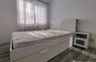 Apartament cu 3 camere, zona BMW, Floresti - 12