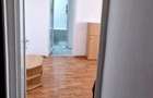 🙋Tomis NORD🔸2 Camere semiDecomandate 41m² Mobilat Utilat Centrala - 3