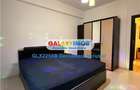 Apartament 2 camere Militari Residence  82.900  Euro - 2