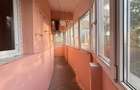 4 Camere Soseaua Colentina Parc Plumbuita Bloc 1978 / 2 Grupuri sanitare - 5