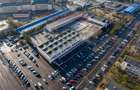 Spațiu comercial de vânzare | Zonă premium – Orizont 3000/Piata Astra - 12