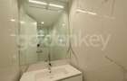 Apartament 4 camere, 4 bai | gradina exclusiva 132mp | vsv Parc Herastrau - 8
