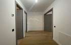 Apartament LUX _3 camere***124 mp***View Parcul Verdi//FLOREASCA - 15