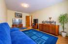 Distinctiv apartament, decomandat, 3camere, boxa, loc parcare, Central, Brasov - 19