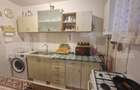 Apartament cu 2 camere, etaj intermediar, luminos, circular vedere superba Noua - 7