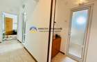 Apartament 2 camere Precista - 16