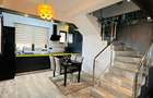 VILĂ TIP DUPLEX – PALAZU MARE VEDERE LA LAC 231000 € - 11