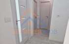 2 camere Brancoveanu Lamotesti, renovat complet - 1