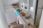 Apartament 3 camere, 97 mp, parcare, zona Erou Iancu Nicolae - 28