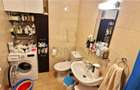 DUMBRAVITA - KAUFLAND - CURTE PROPRIE - 3 CAMERE - 2 BAI - CENTRALA PROPRIE - TE - 3