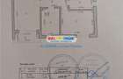 Comision 0% I 2 camere, boxa, loc de parcare I Metalurgiei - 10