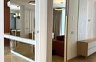 Victoriei / Petru Rares Loft /Prima Închiriere / Finisaje Premium / Parcare - 4