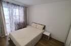 Apartament cu 2 camere de vanzare cartier Magnolia Residence - 9