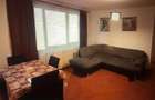 Apartament 2 camere, 46mp, zona Penny - 3
