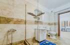 Apartament modern situat lângă Terra|50 m2| Florești - 18