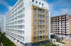 2 camere First Estates Pipera I Plaza Pipera Rond OMV I COM 0% - 18