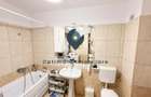 Apartament 2 camere, 60 mp, 1/4, in Floresti, zona Atelierul de Pizza! - 9