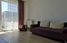 Apartament 2 camere Alphaville,Racadau - 1