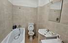 Apartament 2 camere, decomandat, 50mp, etaj 1 - 8